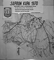 1970 junius_Deli h 4 valtozat Sopron Kupa.jpg