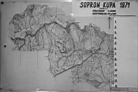1971_D-NY-i javitas  Sopron Kupa.jpg